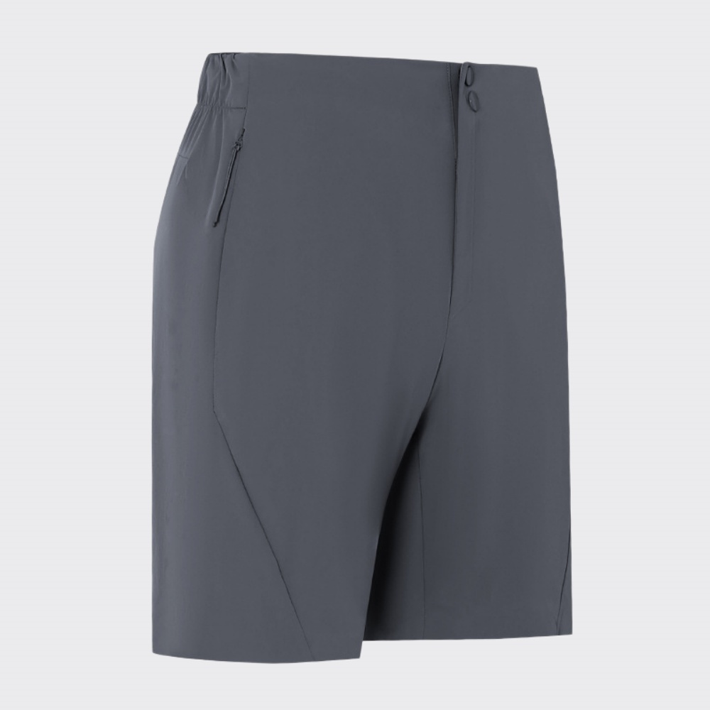 Xl Men'S Fashion - Shorts de course d'été pour hommes,