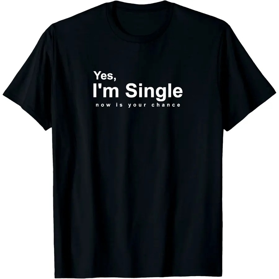 Men'S Fashion Now - Nouvel Arrivage T-shirt graphique humoristique pour
