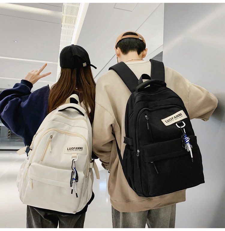 Men'S Fashion For 70 Year Old - Cartable de mode pour filles sac
