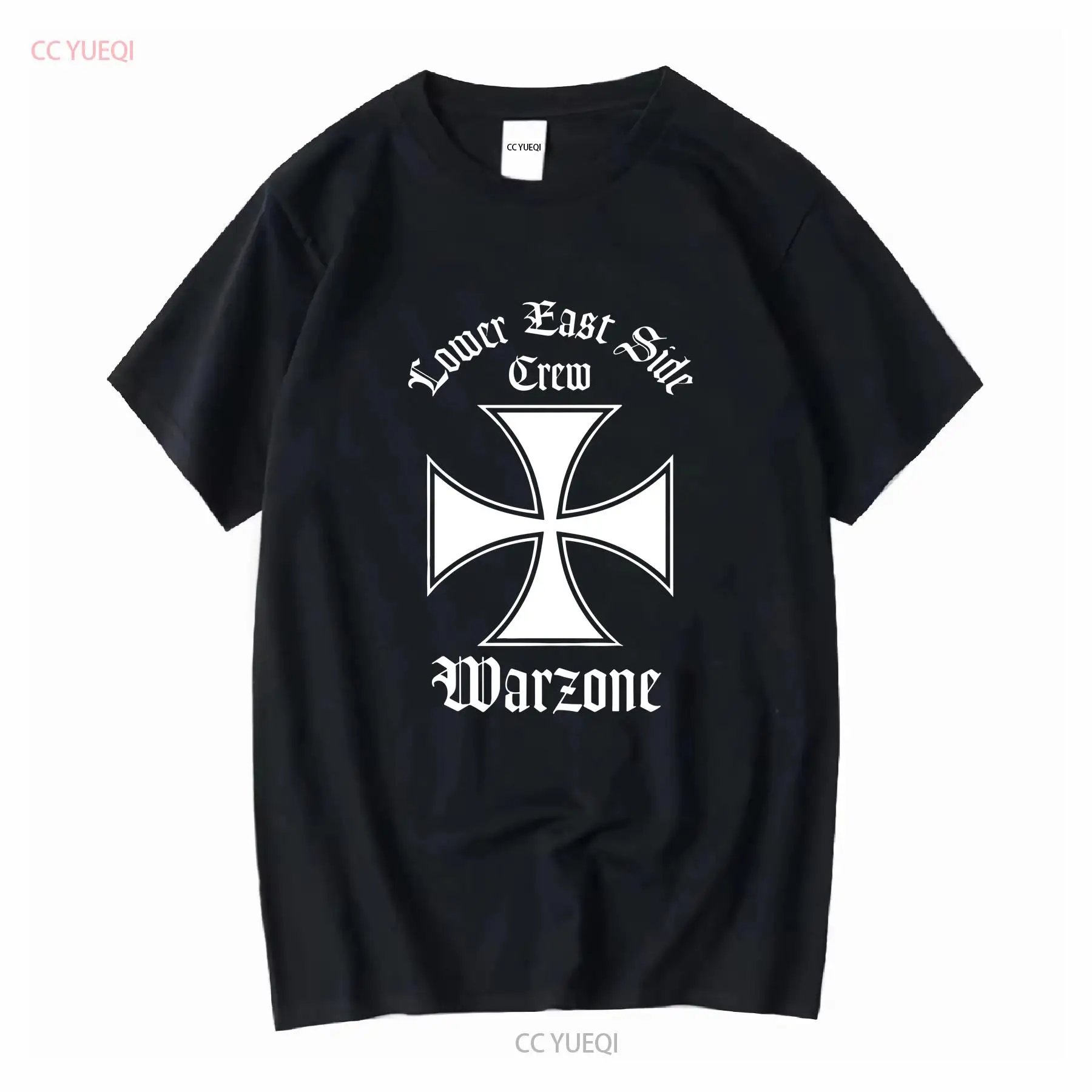 Xl Men'S Fashion - Rare vintage années 90 Warzone Lower