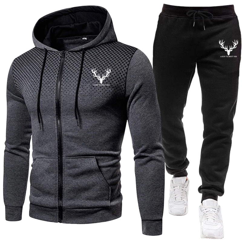 Mens Fashion Wear - Nouvel Arrivage 2026 – Ensemble Homme