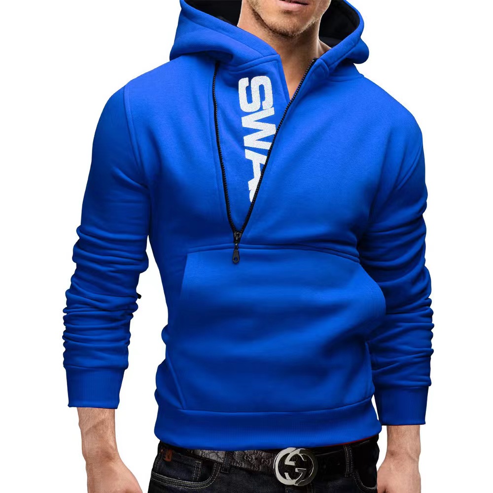 Pull décontracté en cachemire  - Mens Fashion Mullet avis et prix