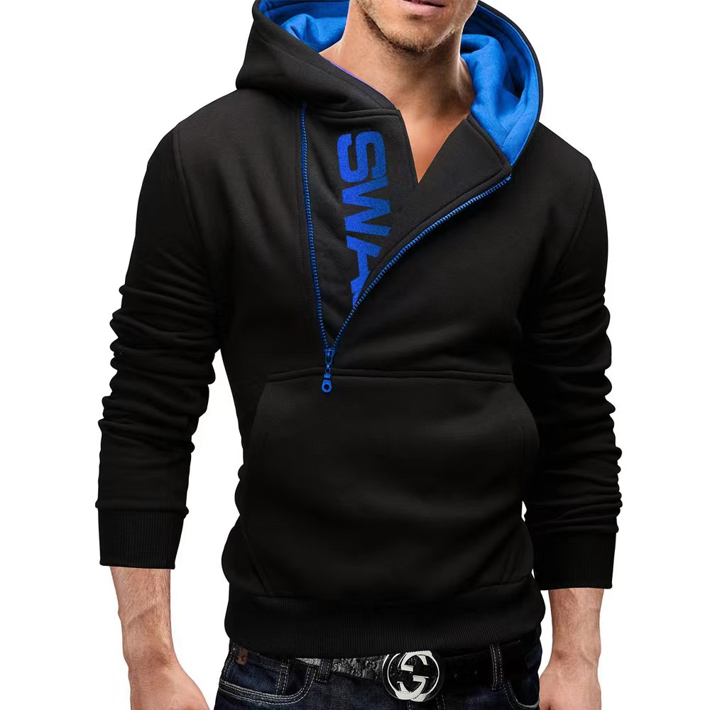 Pull décontracté en cachemire  - Mens Fashion Mullet avis et prix