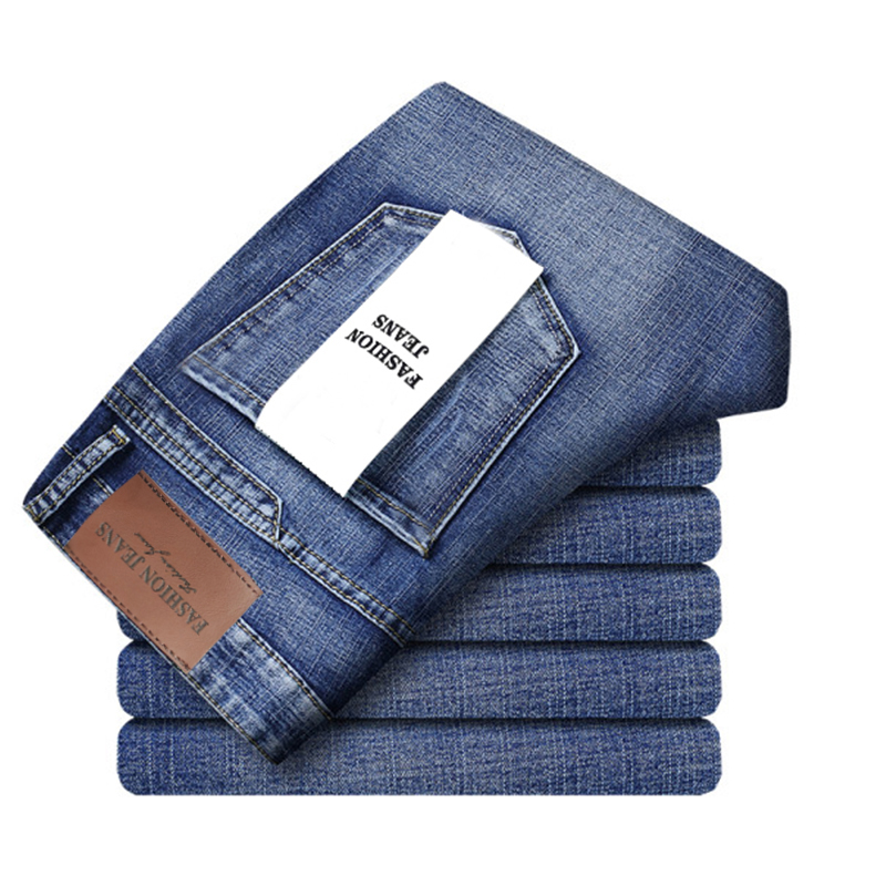 Wthinlee 8 modèles printemps a - Men'S Fashion For 70 Year Old avis et prix