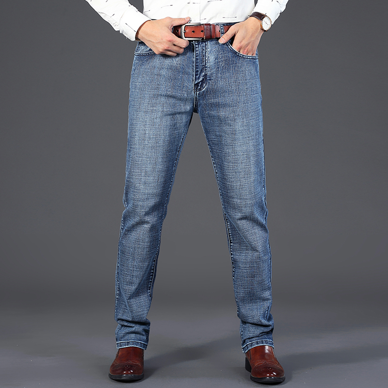Wthinlee 8 modèles printemps a - Men'S Fashion For 70 Year Old avis et prix
