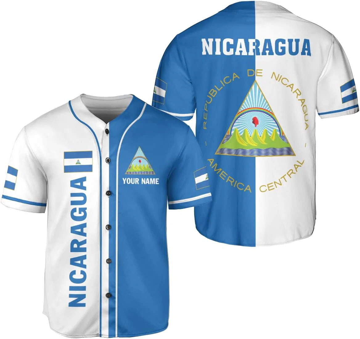 Chemise de baseball pour homme - Mens Fashion Baseball Jersey avis et prix