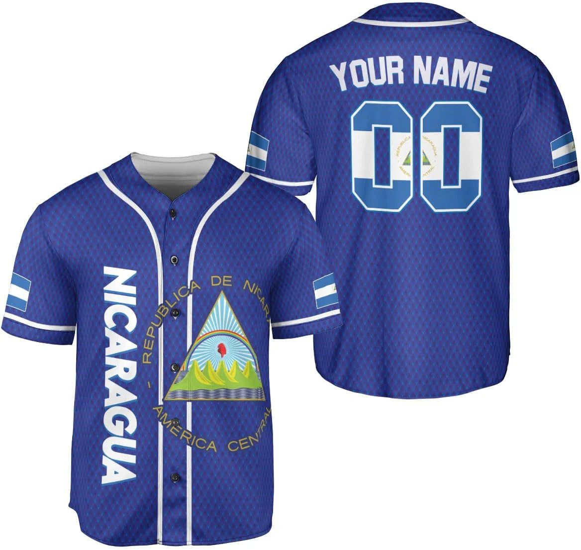 Chemise de baseball pour homme - Mens Fashion Baseball Jersey avis et prix