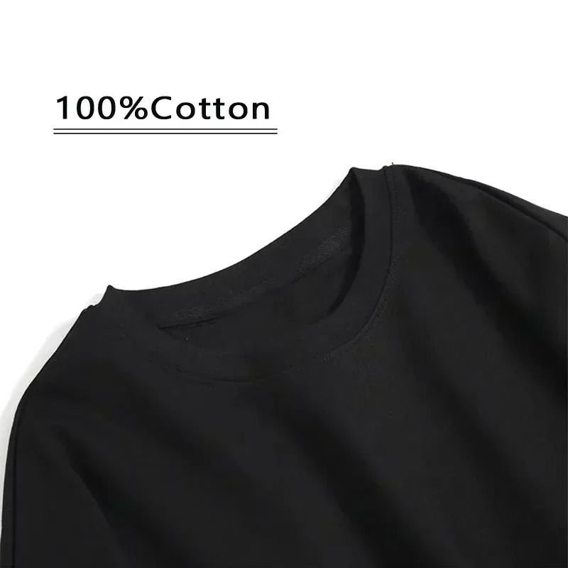 T-shirt graphique pour hommes  - Men'S Fashion For 70 Year Old avis et prix