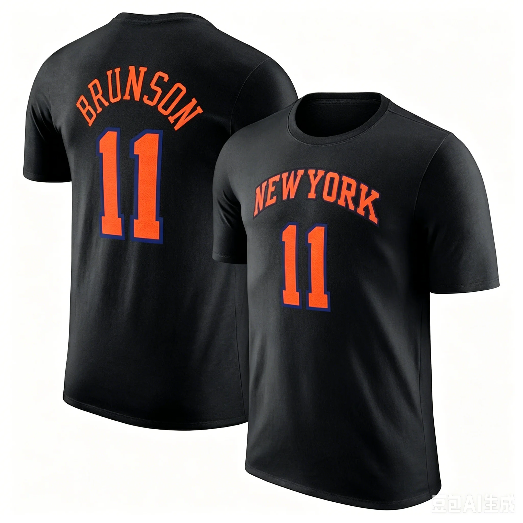 T-shirt de sport respirant Bru - York Men'S Fashion avis et prix