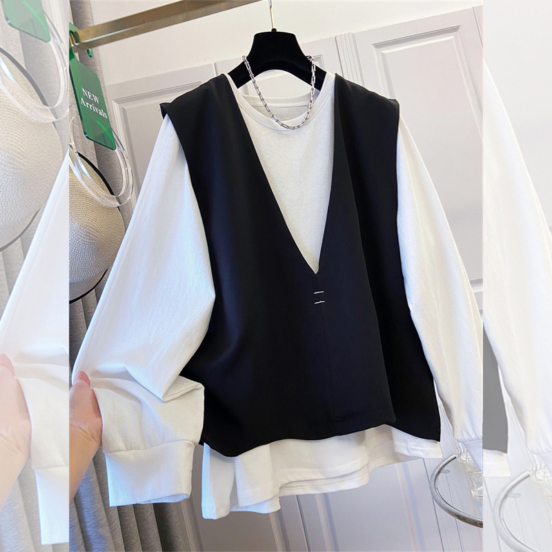 SuperAen – pull surdimensionné - Linen Shirt Summer avis et prix