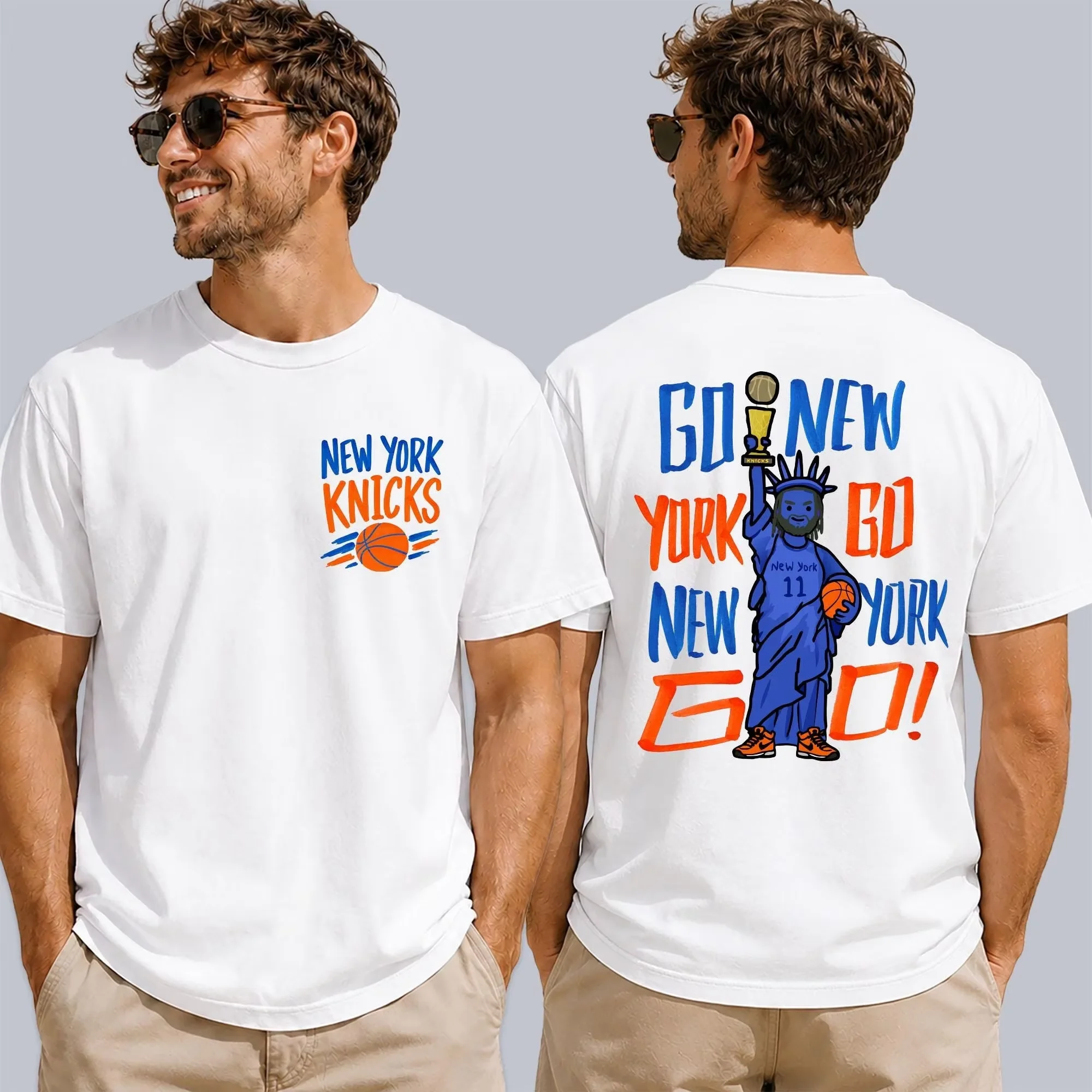 T-shirt graphique Jalen Brunso - York Men'S Fashion avis et prix