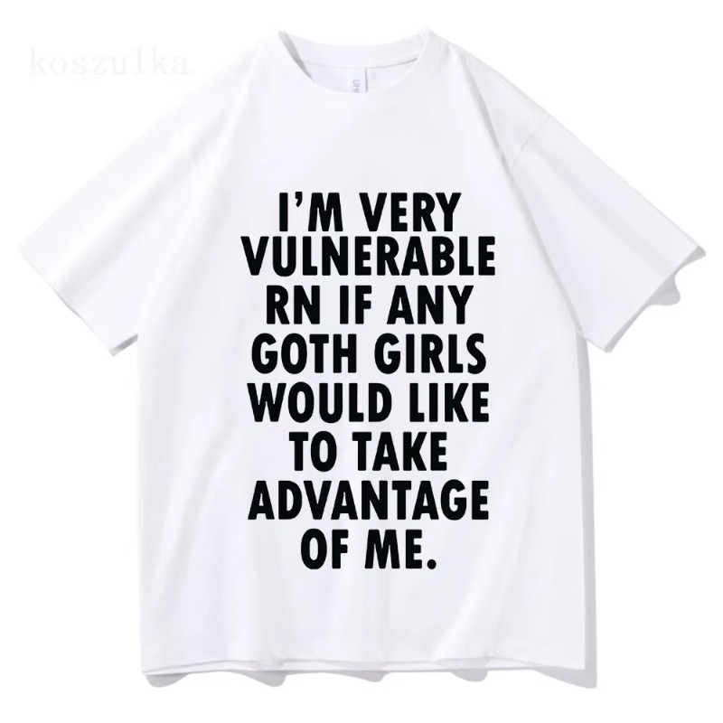 T-shirt ample en coton pour ho - Men'S Fashion Now avis et prix