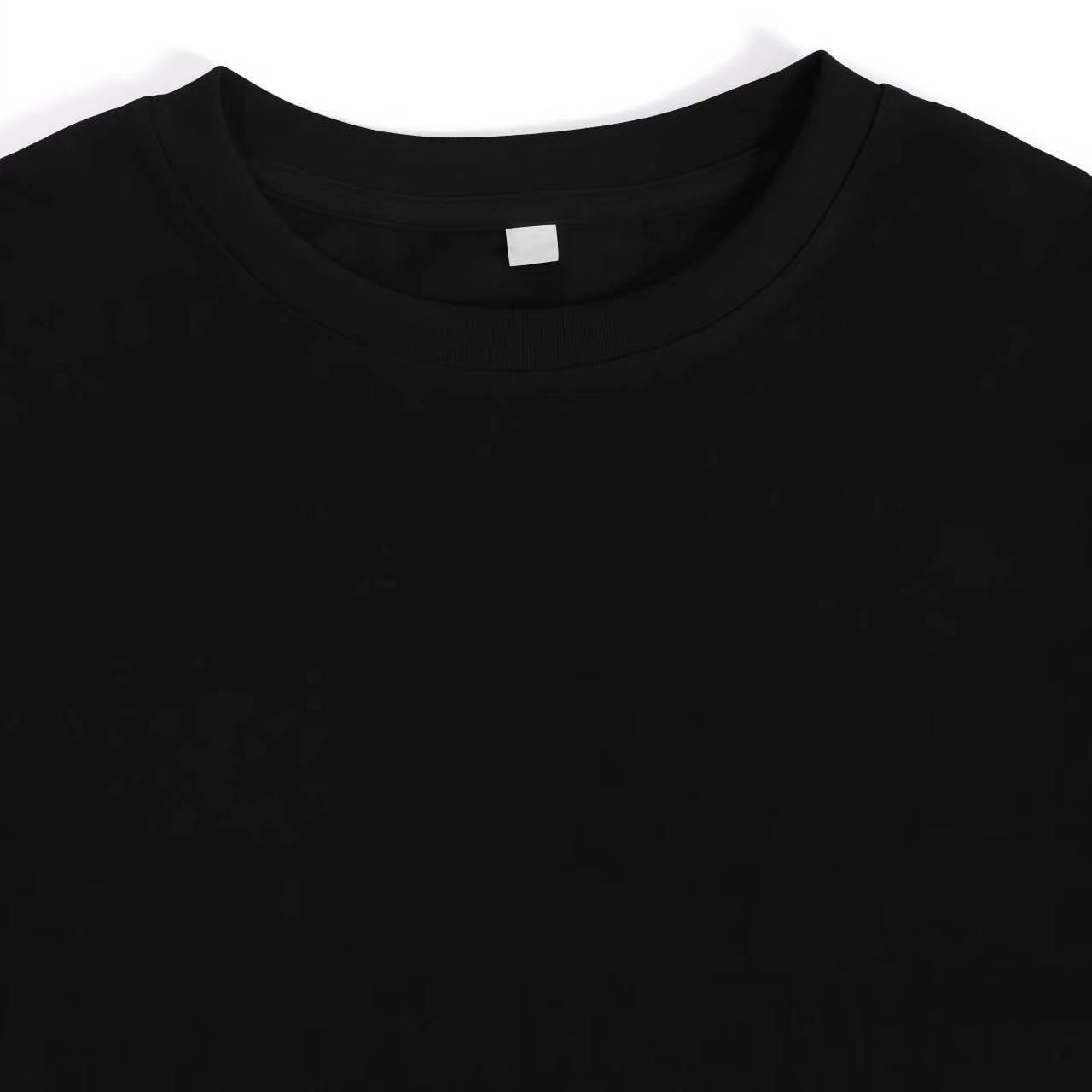 T-shirt imprimé pour homme, ma - Mens Fashion Combination avis et prix