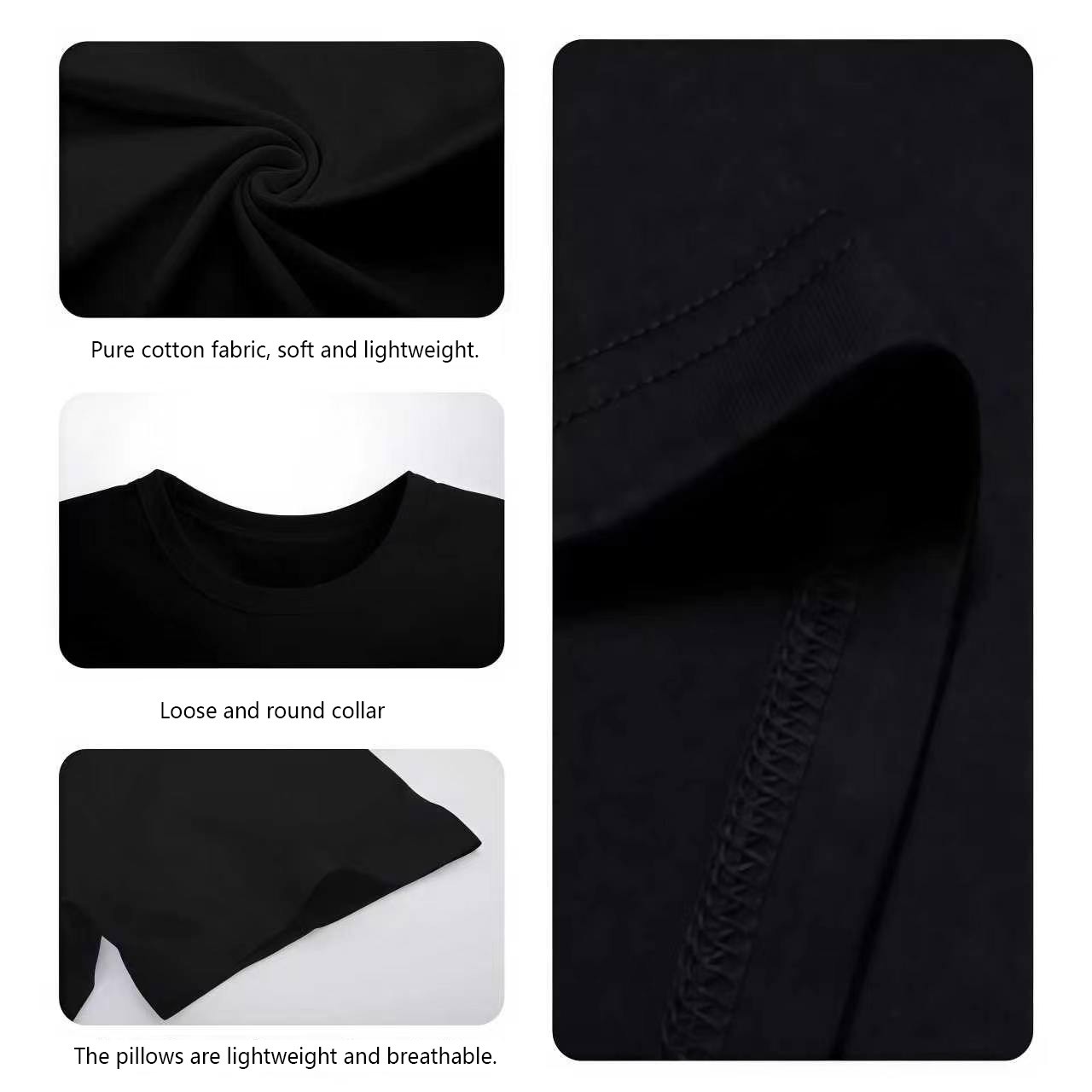 T-shirt imprimé pour homme, ma - Mens Fashion Combination avis et prix