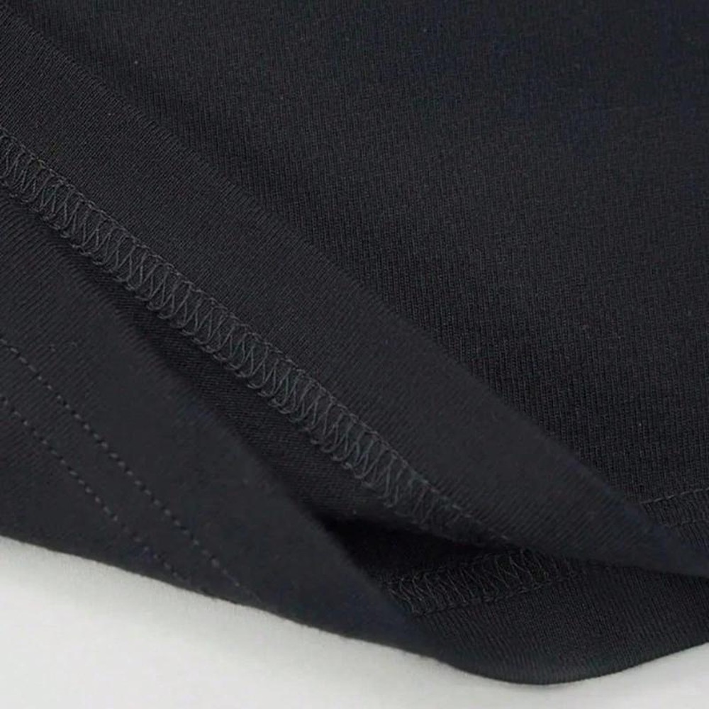 T-shirt imprimé pour homme, ma - Mens Fashion Combination avis et prix