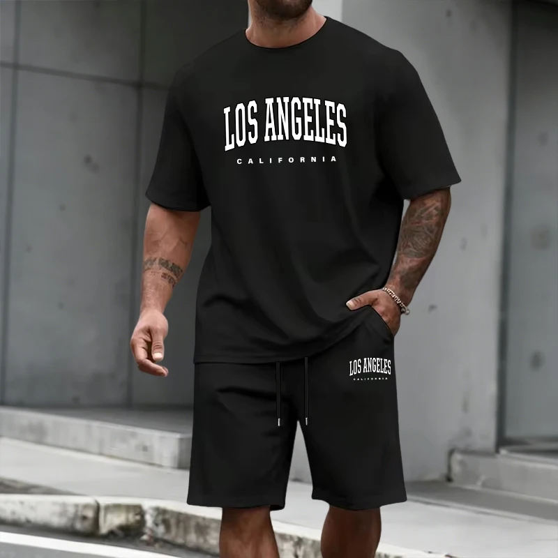 Ensemble de survêtement pour h - Mens Fashion Wear avis et prix