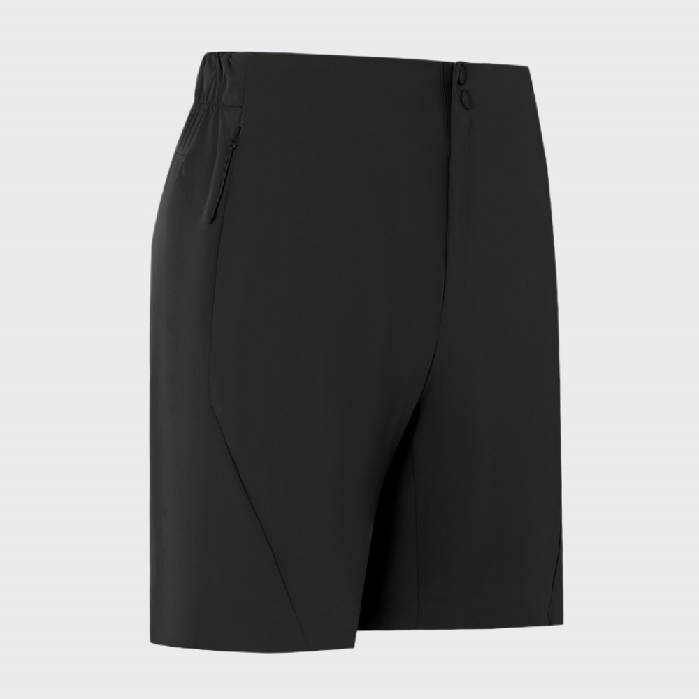 Shorts de course d'été pour ho - Xl Men'S Fashion avis et prix