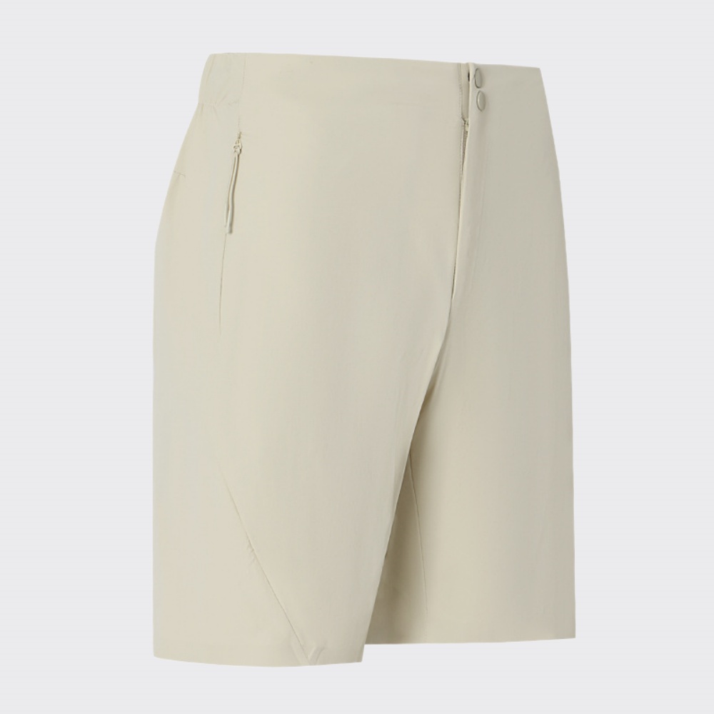 Shorts de course d'été pour ho - Xl Men'S Fashion avis et prix