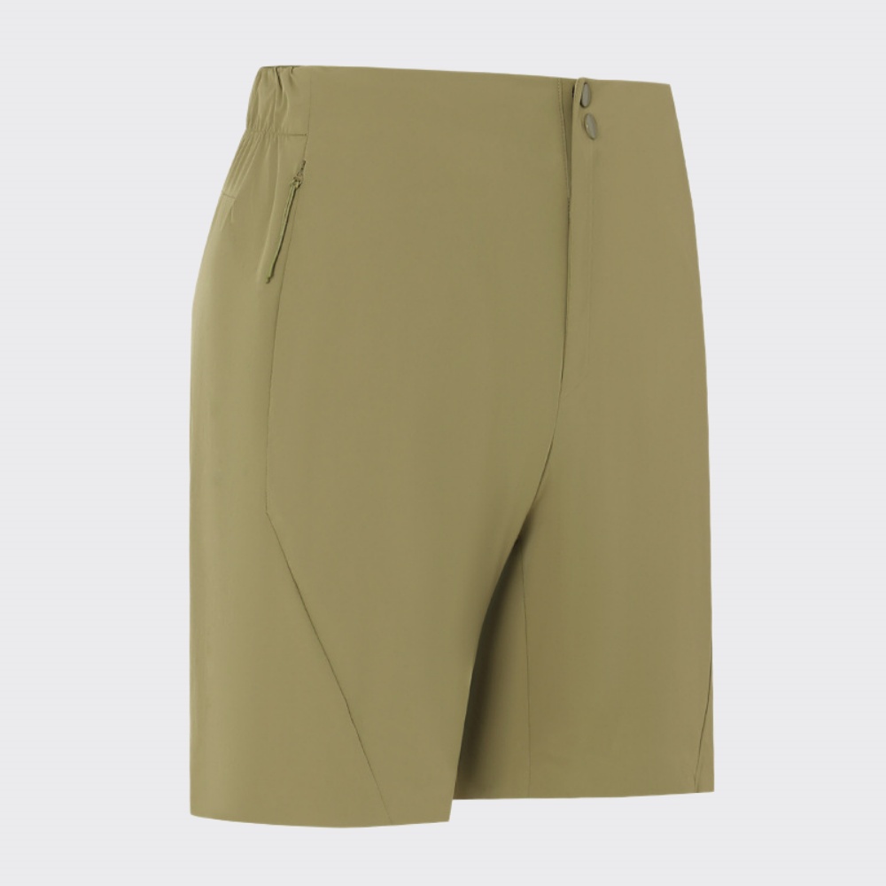 Shorts de course d'été pour ho - Xl Men'S Fashion avis et prix