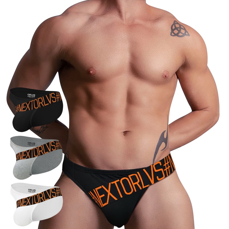Caleçons imprimés de la marque - Men'S Fashion Underwear Brands avis et prix