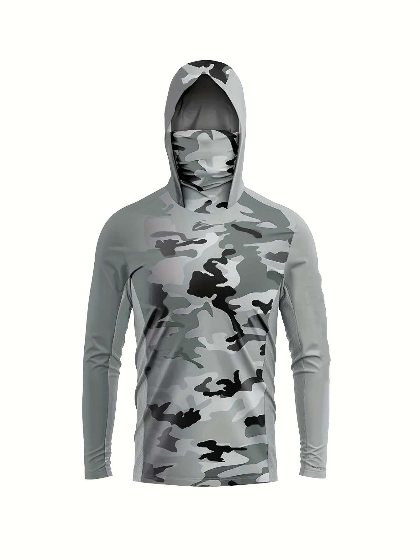 T-shirt à manches longues à ca - Men'S Fashion Trends 2025 avis et prix