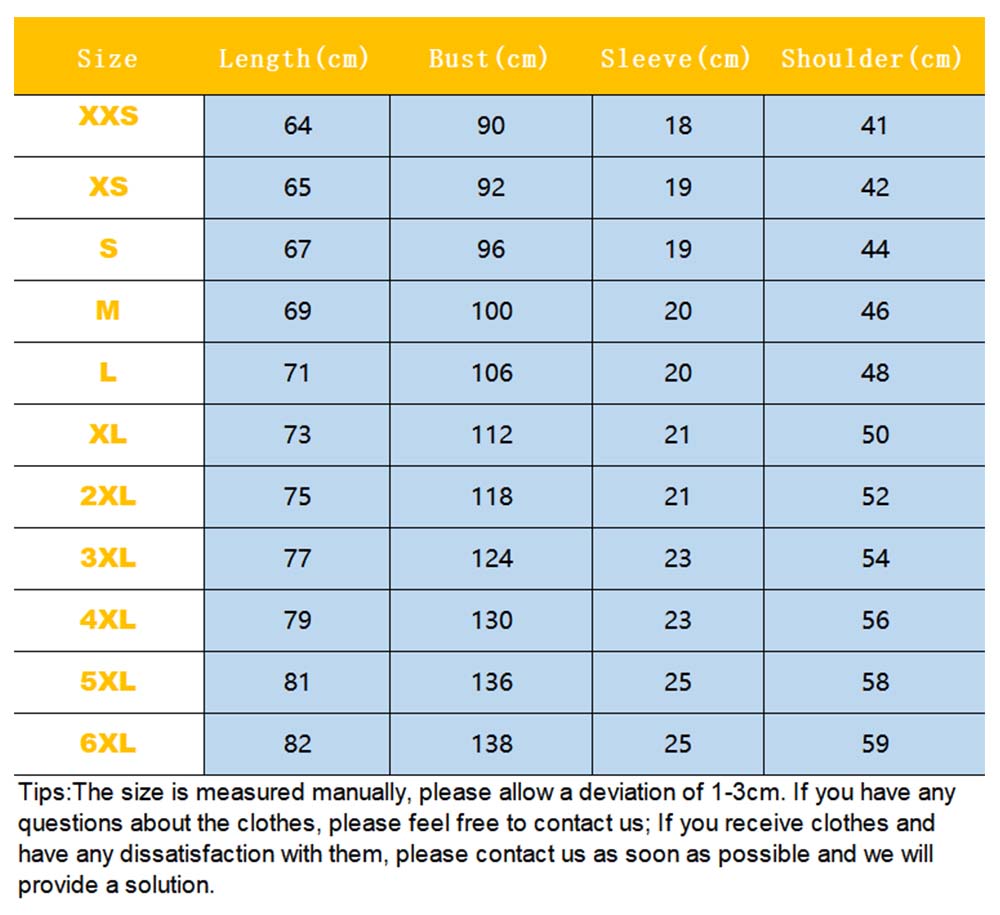 T-shirt imprimé unisexe System - Mens Fashion Baseball Jersey avis et prix