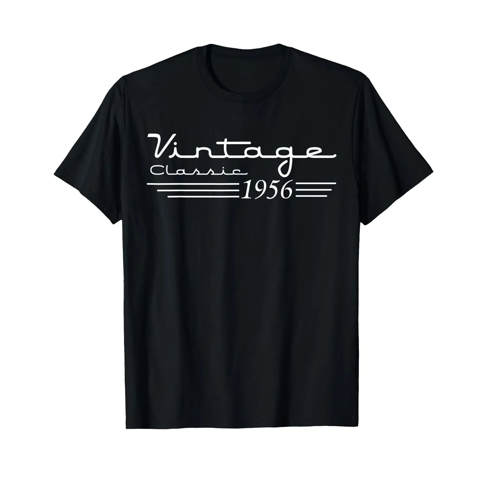 Décorations vintage pour le 70 - Men'S Fashion For 70 Year Old avis et prix