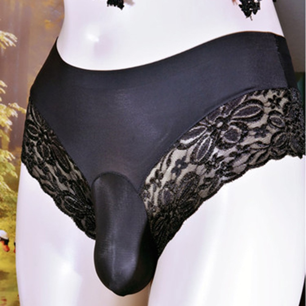Sous-vêtements flambant neufs  - Men'S Fashion Underwear Brands avis et prix