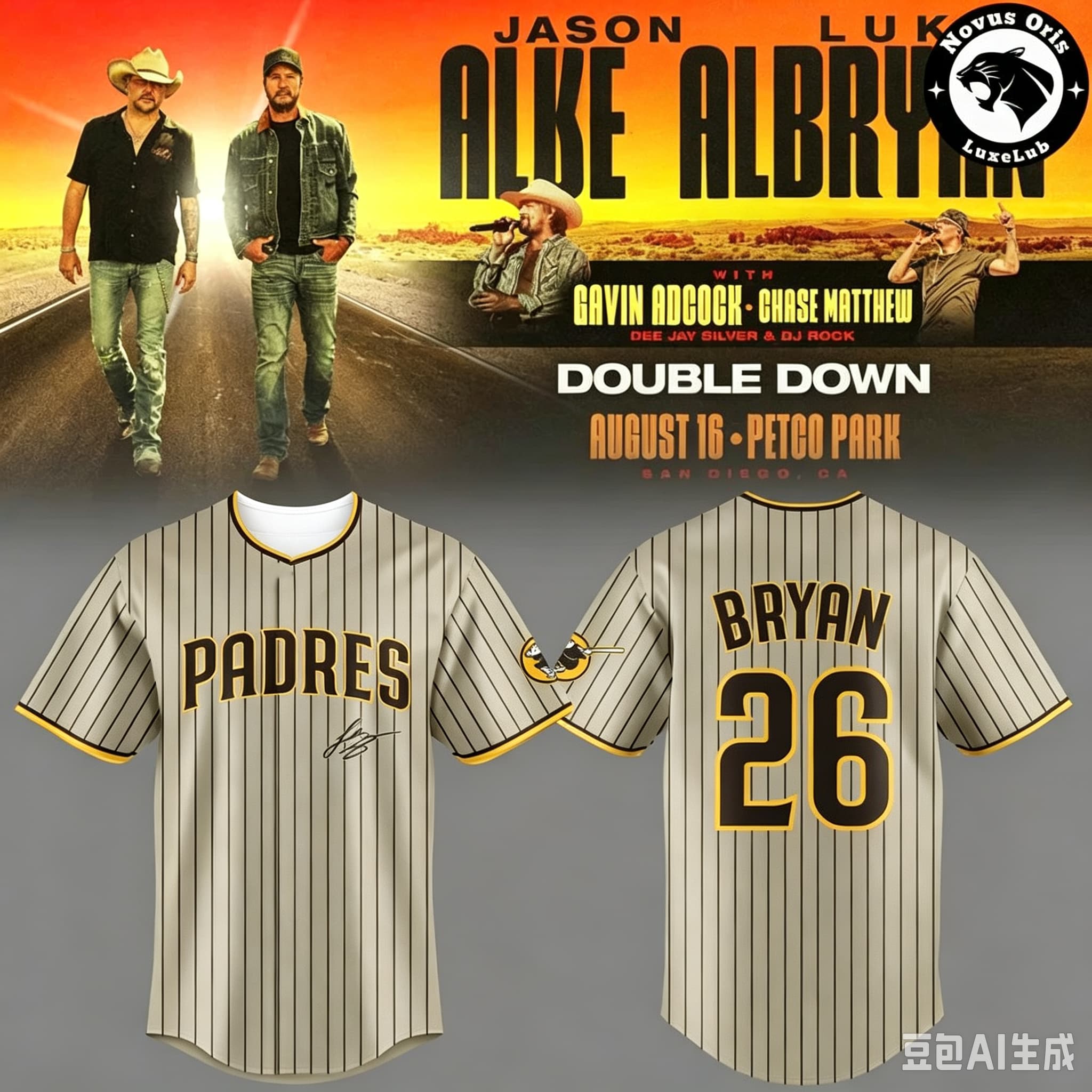 Maillot de baseball pour homme - Mens Fashion Baseball Jersey avis et prix