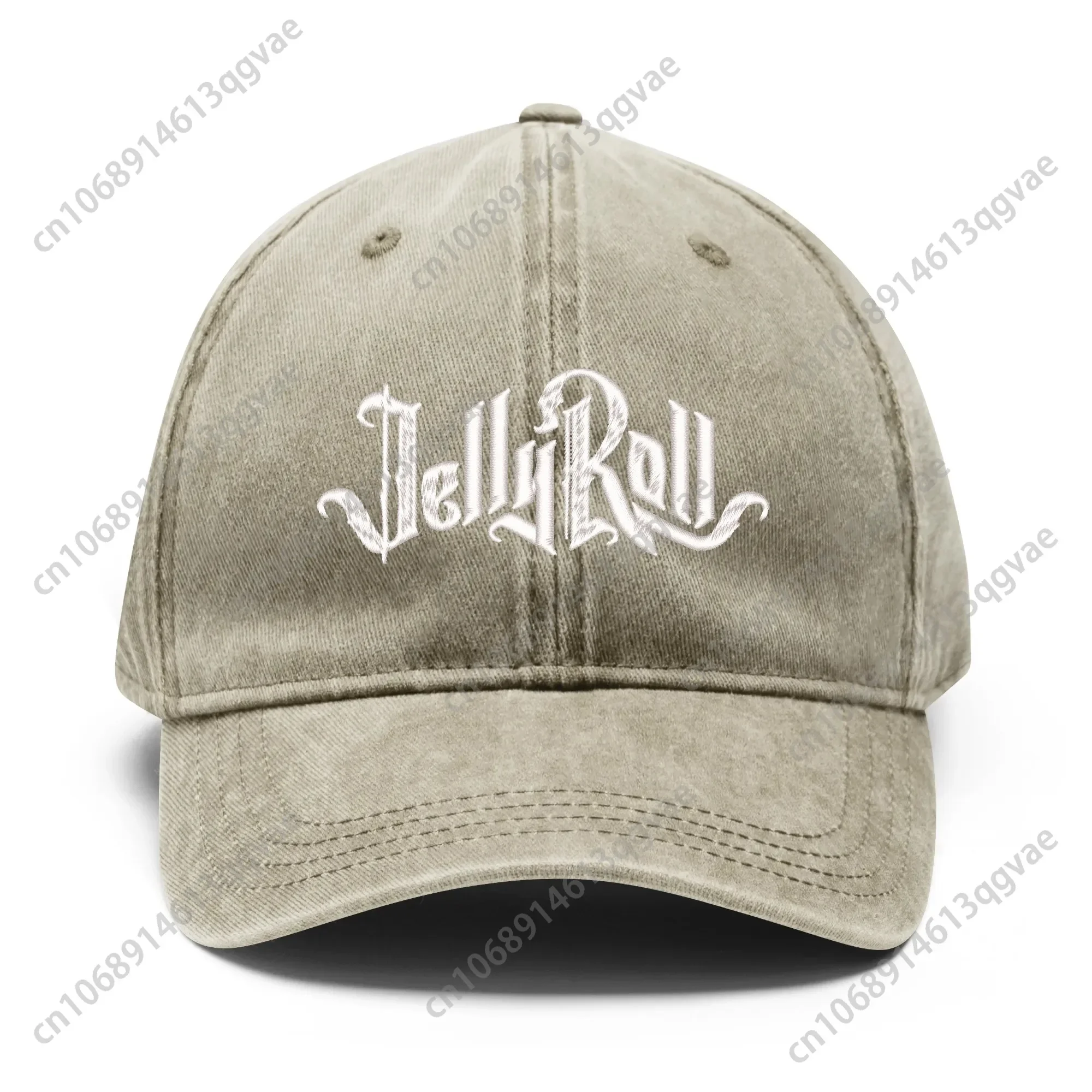 Casquette de baseball sportive - Trucker Hat Cap avis et prix