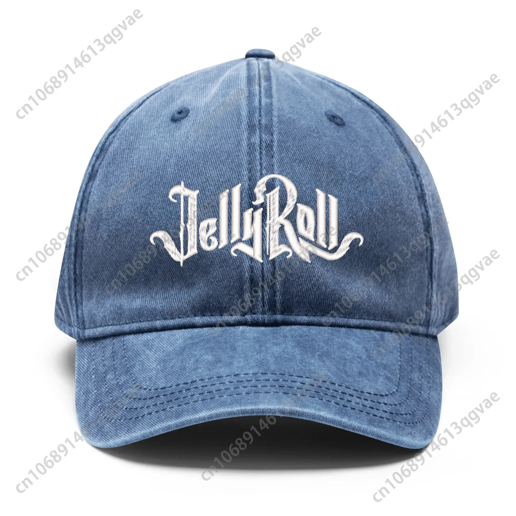 Casquette de baseball sportive - Trucker Hat Cap avis et prix