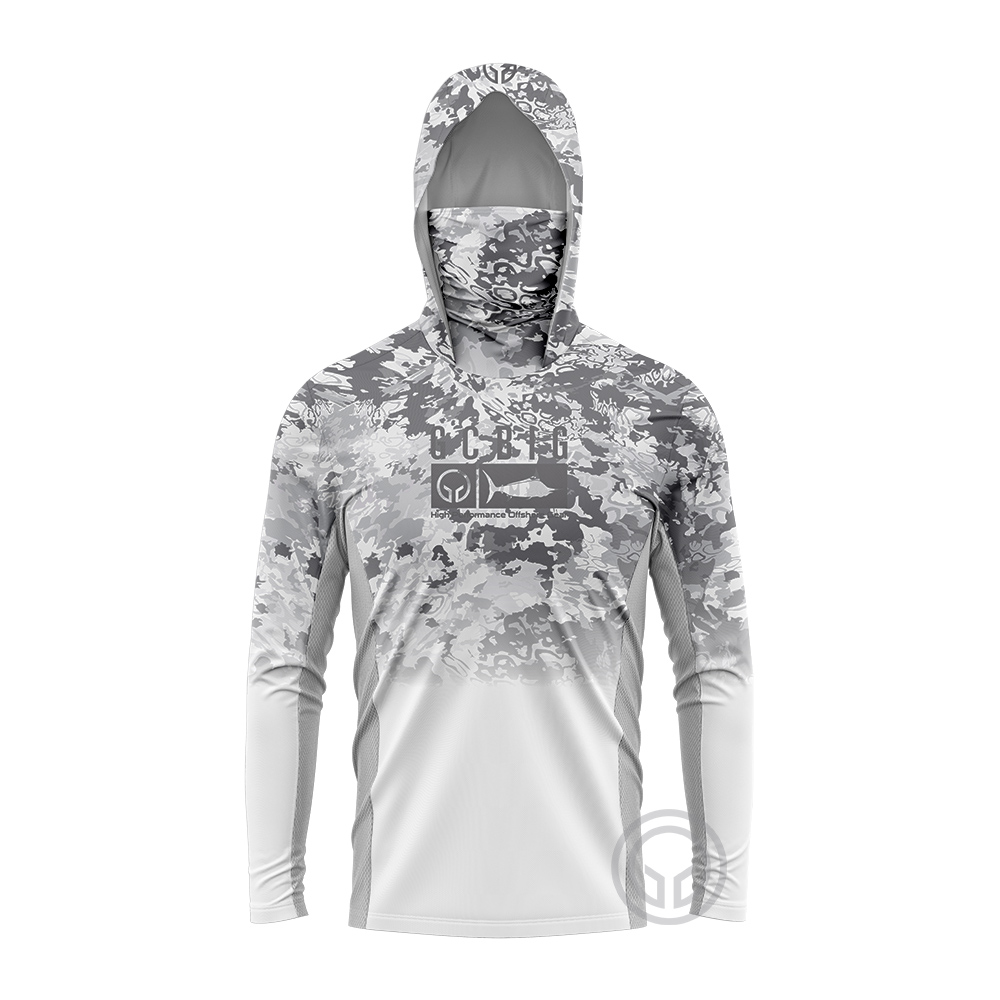 Nouvelle tenue de pêche d'été  - Men'S Fashion Trends 2025 avis et prix