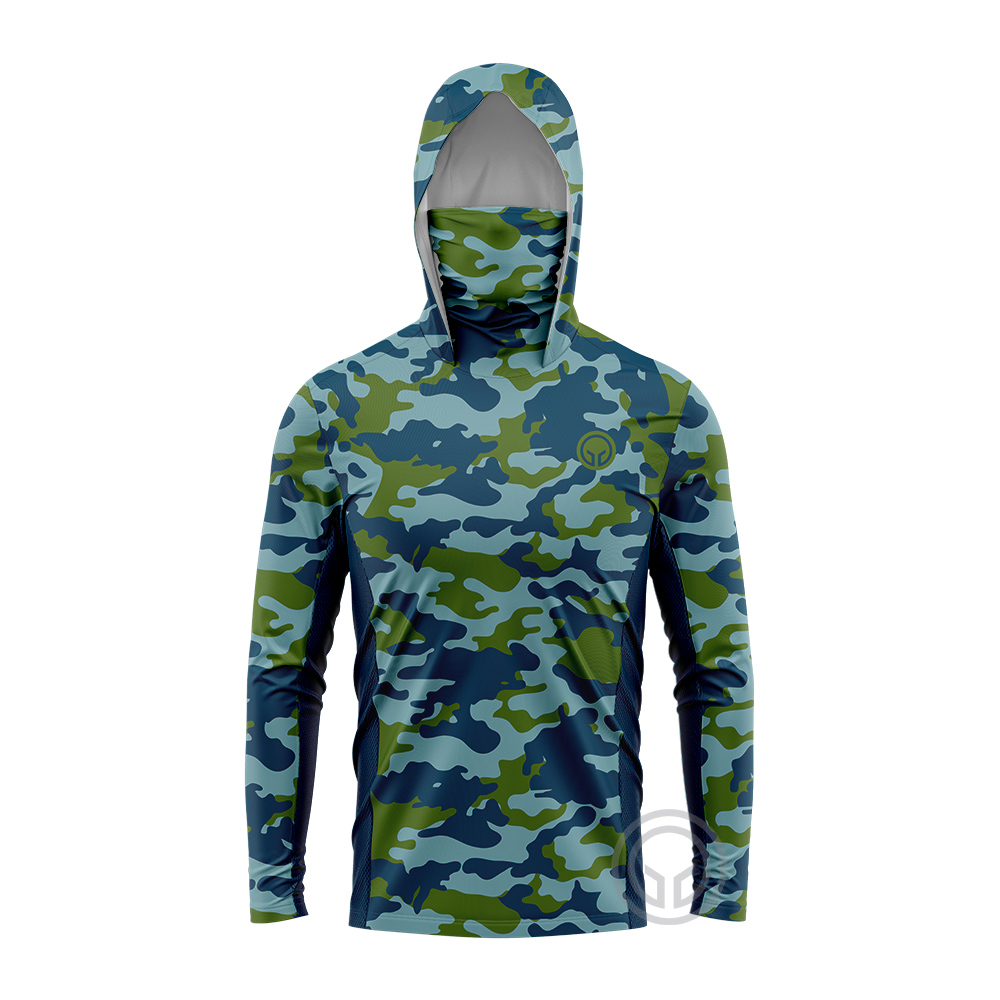 Nouvelle tenue de pêche d'été  - Men'S Fashion Trends 2025 avis et prix