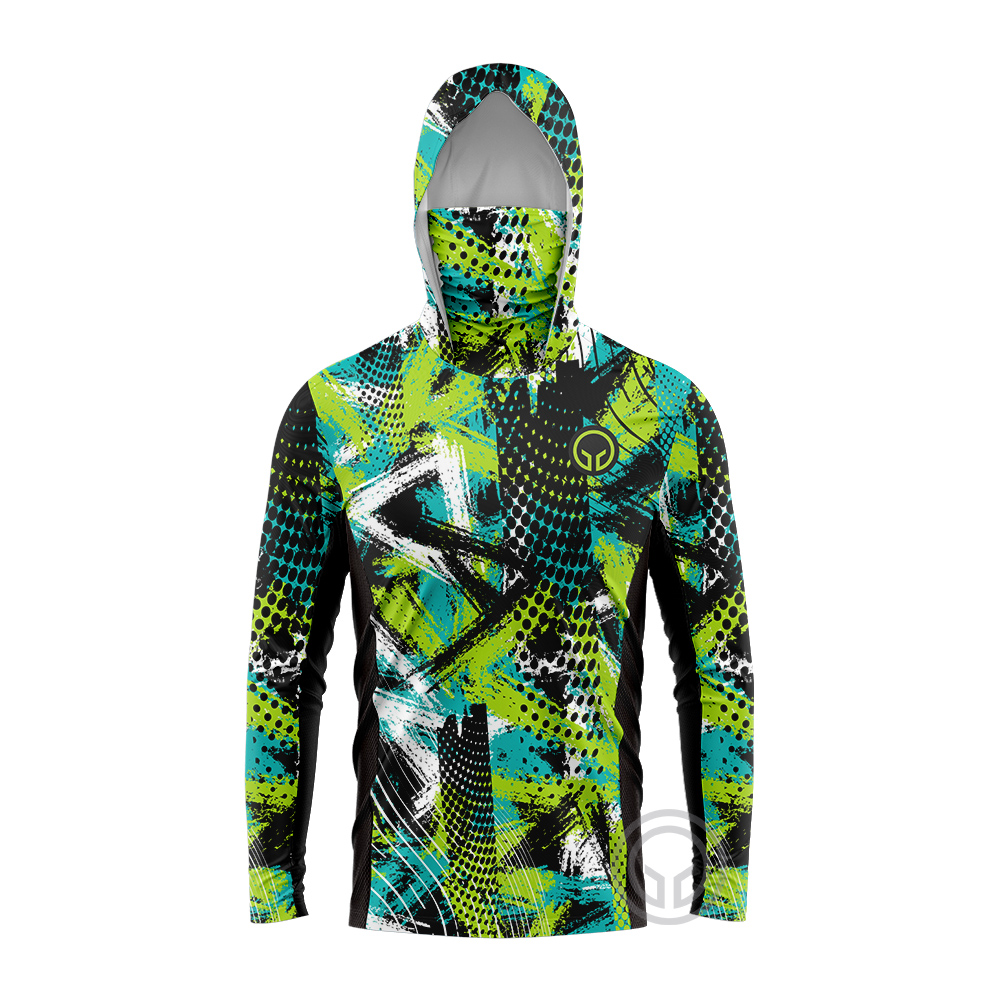 Nouvelle tenue de pêche d'été  - Men'S Fashion Trends 2025 avis et prix
