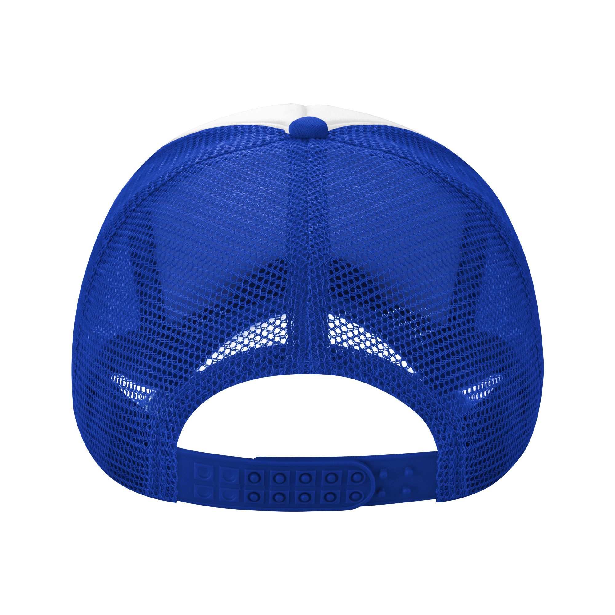 Casquette de baseball DILF « D - Trucker Hat Cap avis et prix
