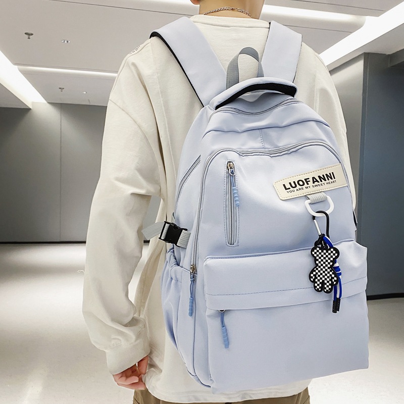 Cartable de mode pour filles s - Men'S Fashion For 70 Year Old avis et prix