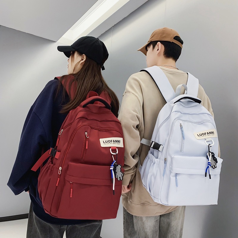 Cartable de mode pour filles s - Men'S Fashion For 70 Year Old avis et prix