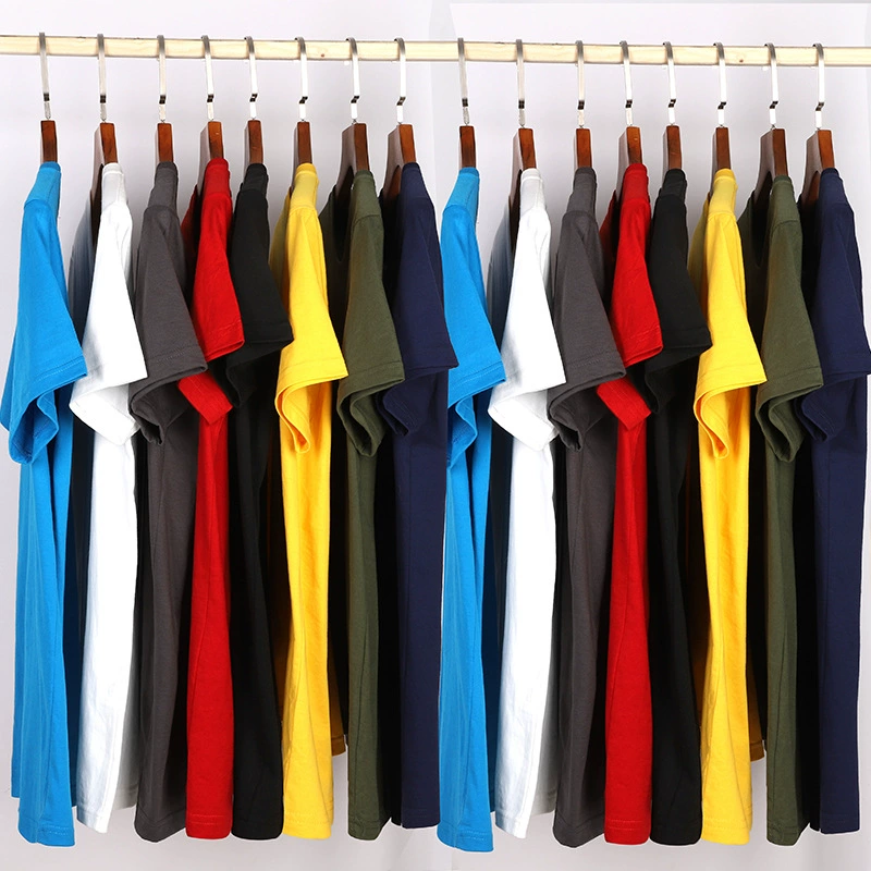 T-shirt humoristique avec moti - Men'S Fashion Now avis et prix