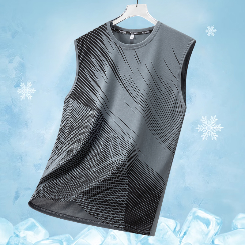 T-shirt ample et confortable e - Mens Fashion Baseball Jersey avis et prix