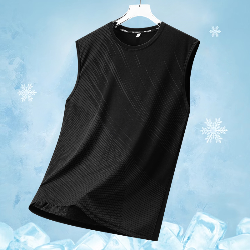 T-shirt ample et confortable e - Mens Fashion Baseball Jersey avis et prix