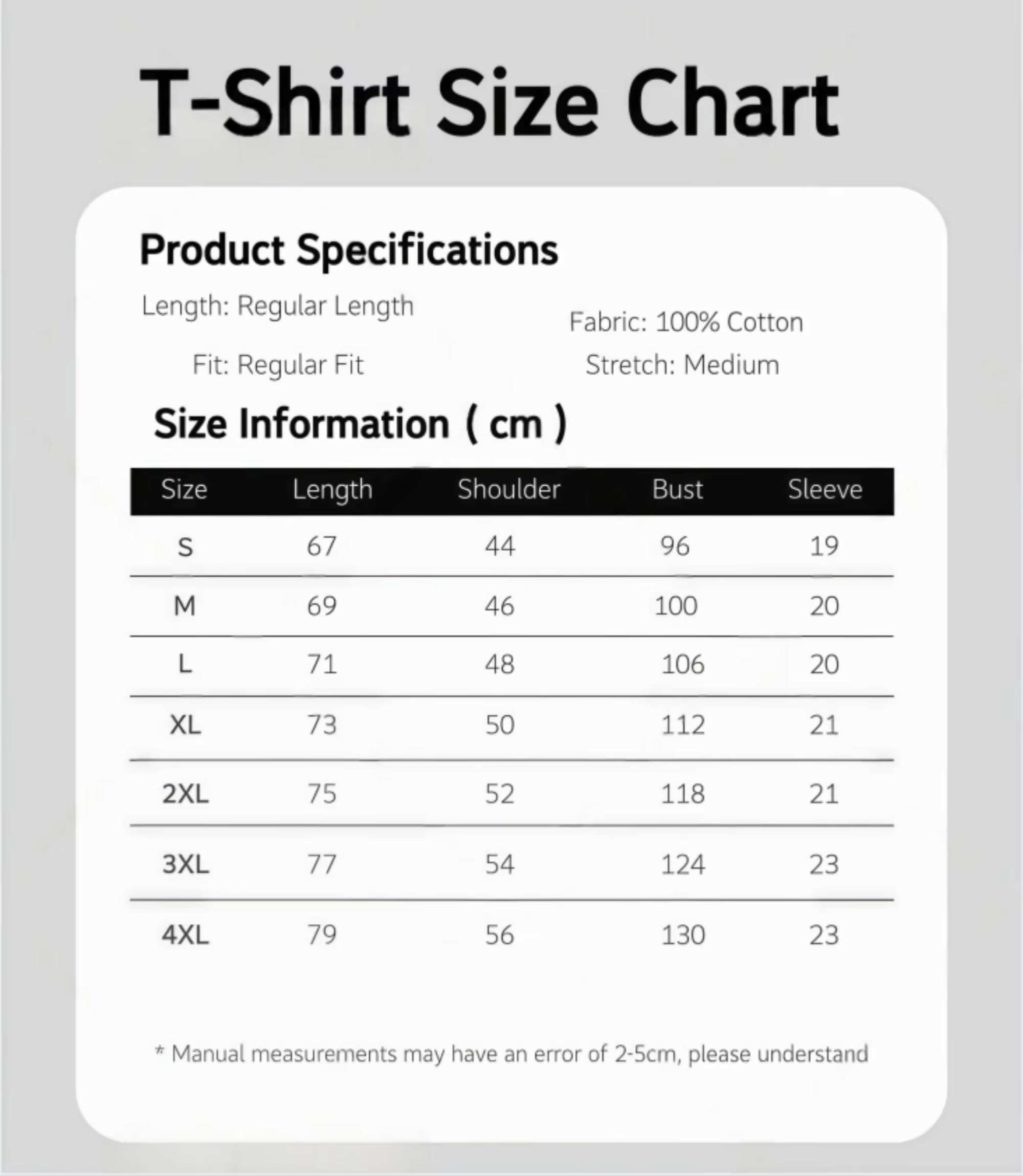 T-shirt de sport respirant Bru - York Men'S Fashion avis et prix