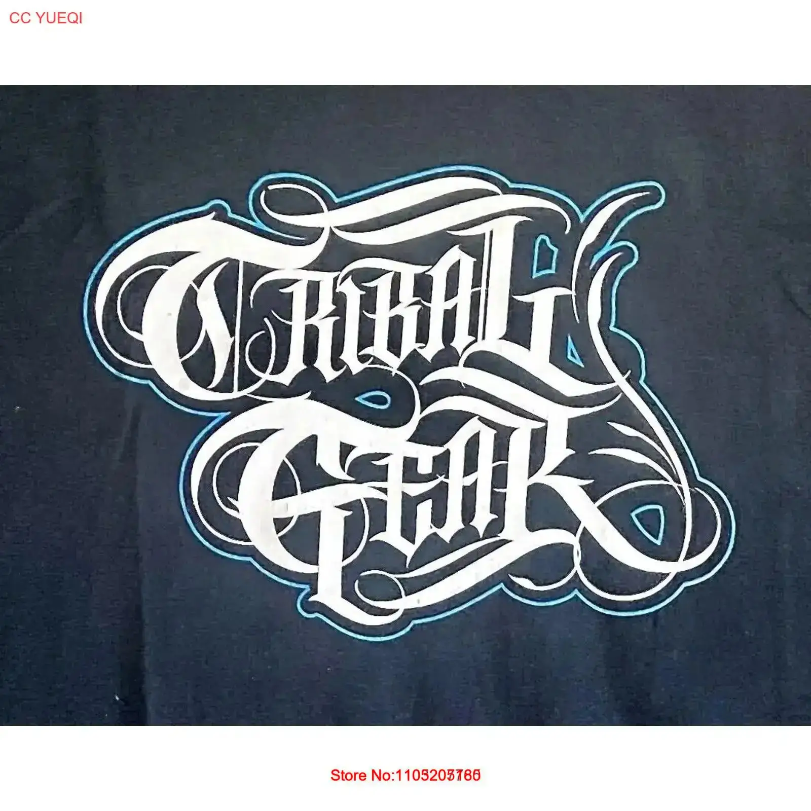 Tribal Gear T Shirt Tattoo Gra - Xl Men'S Fashion avis et prix