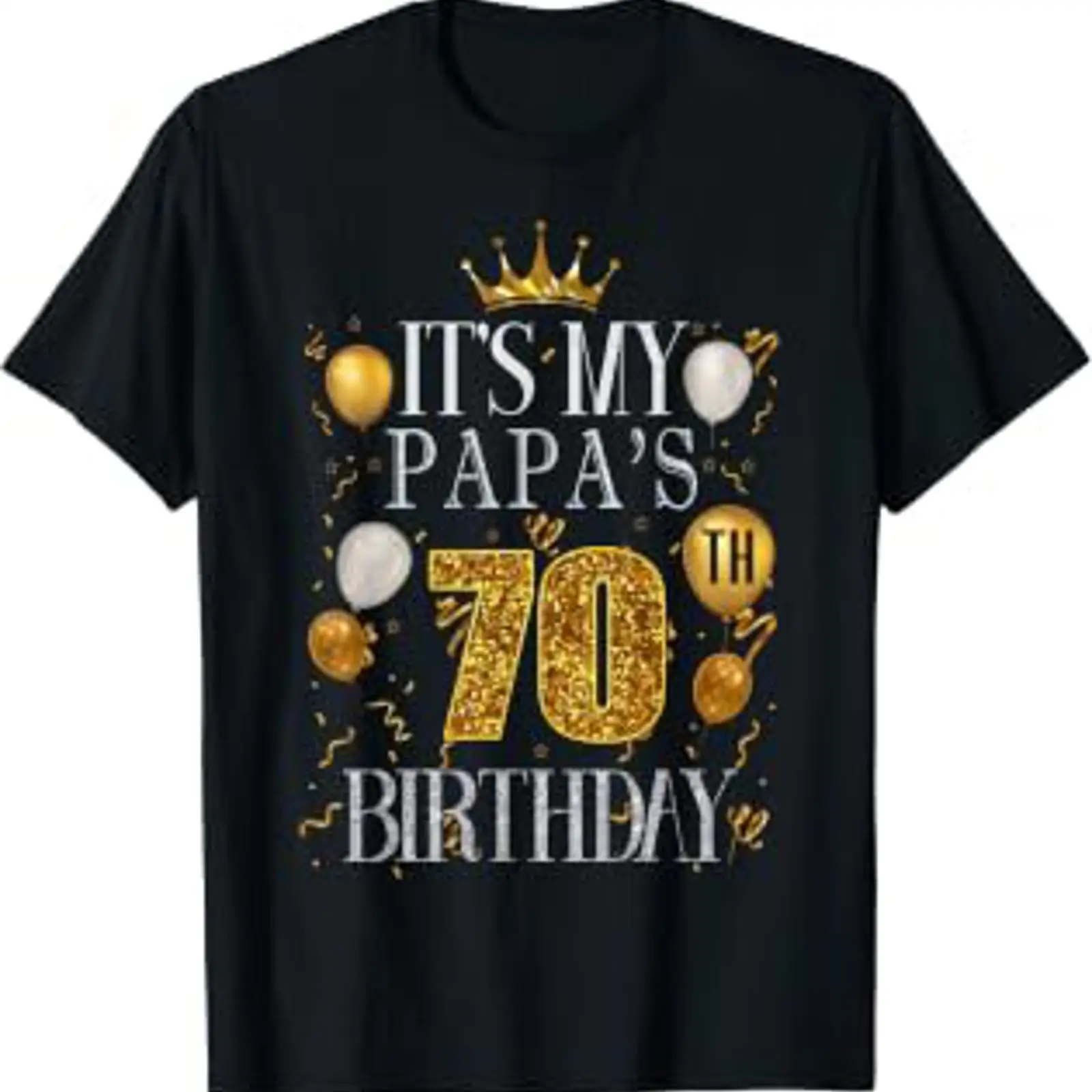 T-shirt vintage lavé pour homm - Men'S Fashion For 70 Year Old avis et prix