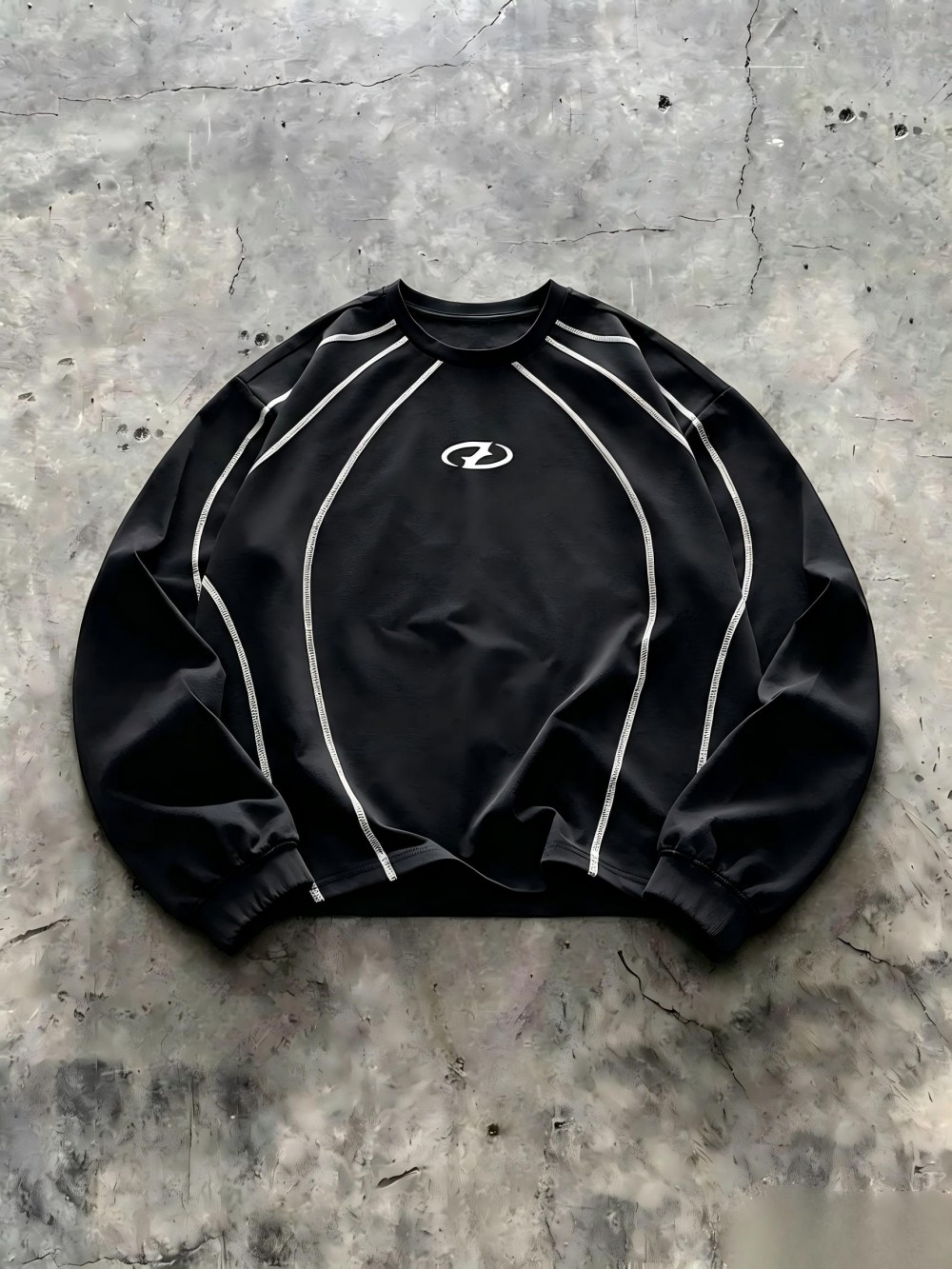 Nouveau T-shirt homme américai - Men'S Fashion Trends 2025 avis et prix