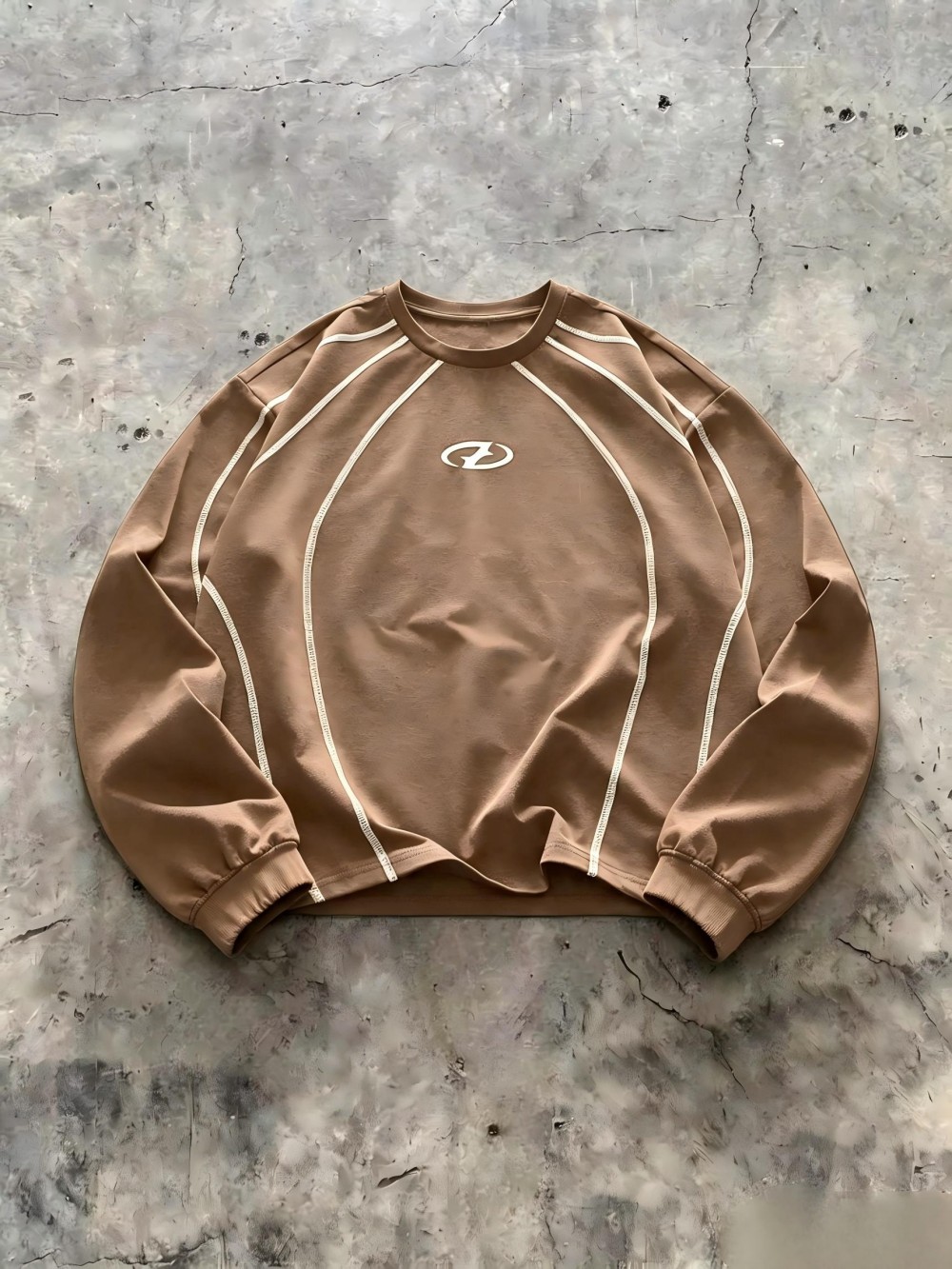 Nouveau T-shirt homme américai - Men'S Fashion Trends 2025 avis et prix