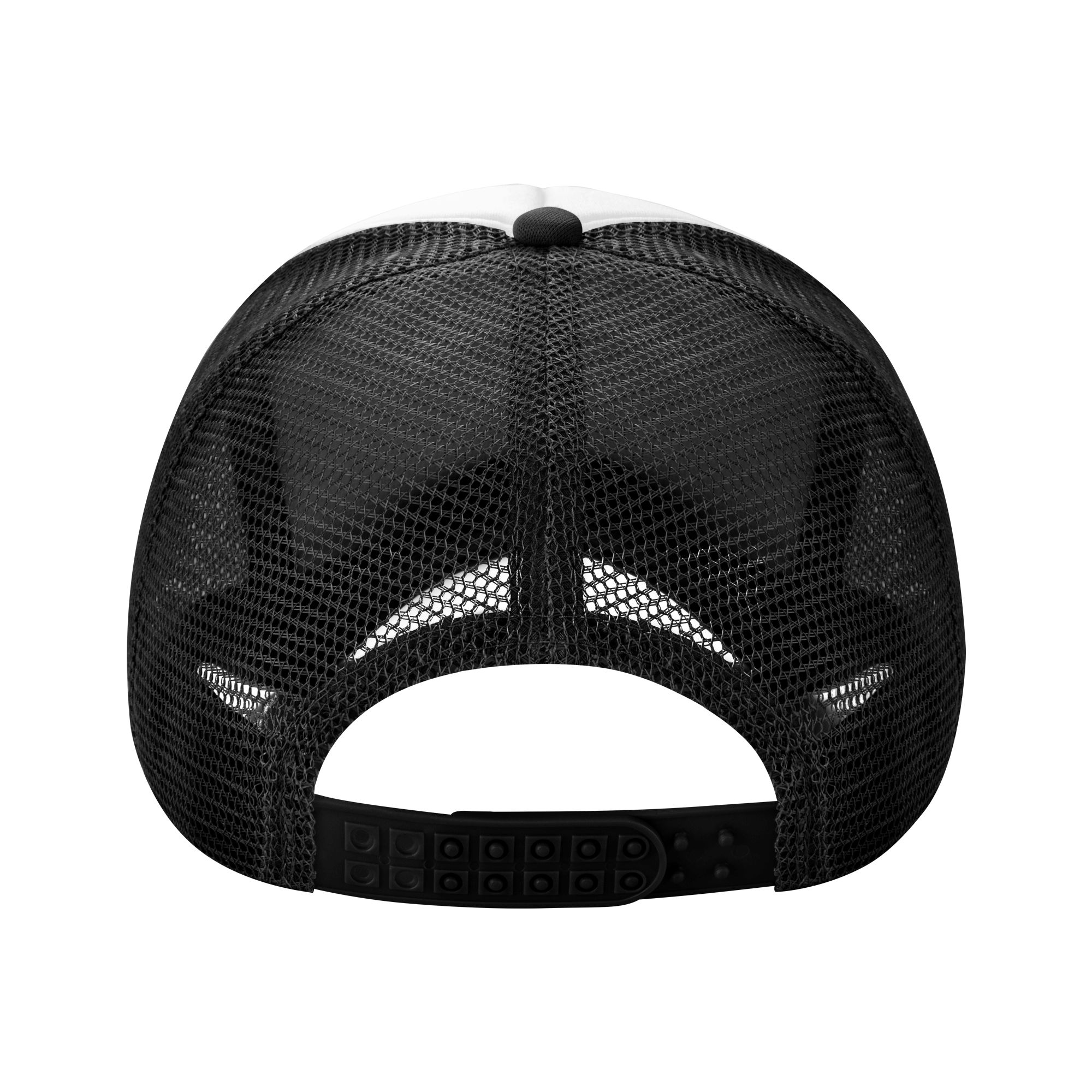 Casquette de baseball vintage  - Trucker Hat Cap avis et prix