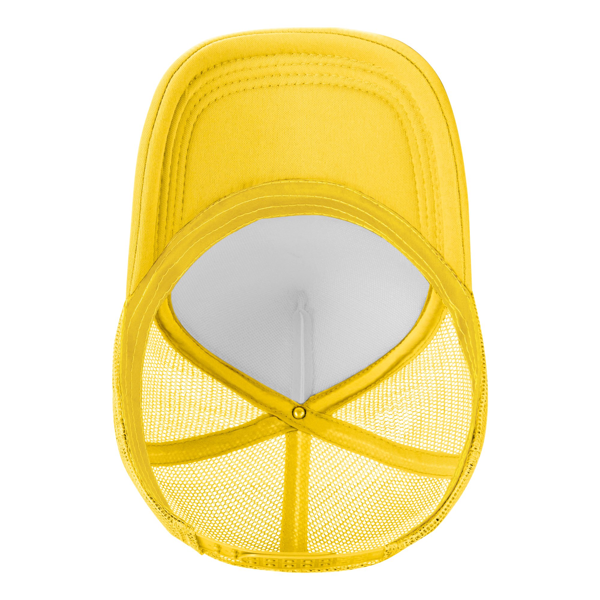 Casquette de baseball 'I Hate  - Trucker Hat Cap avis et prix