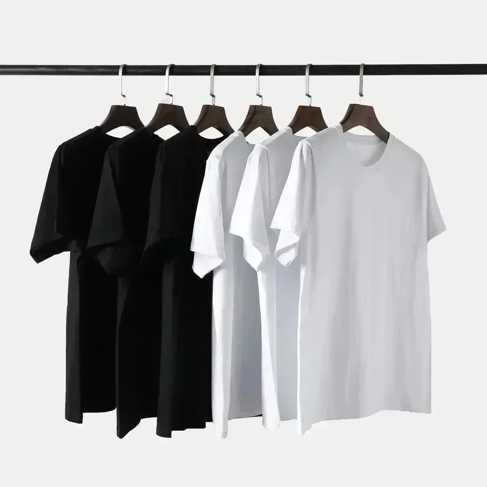 2026 Now T-shirt graphique art - Men'S Fashion Now avis et prix