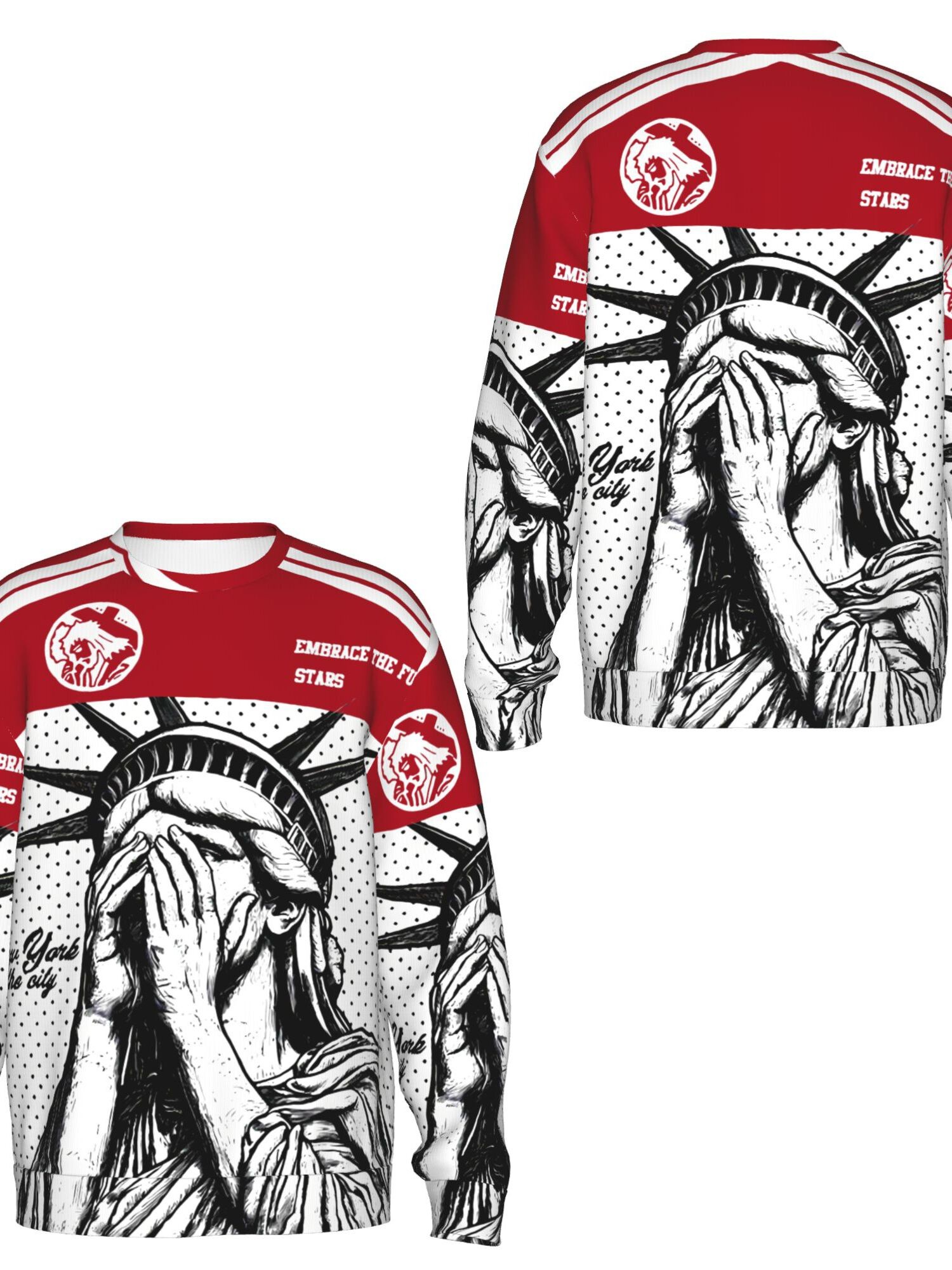 Chemise à manches longues pour - Mens Fashion Wear avis et prix