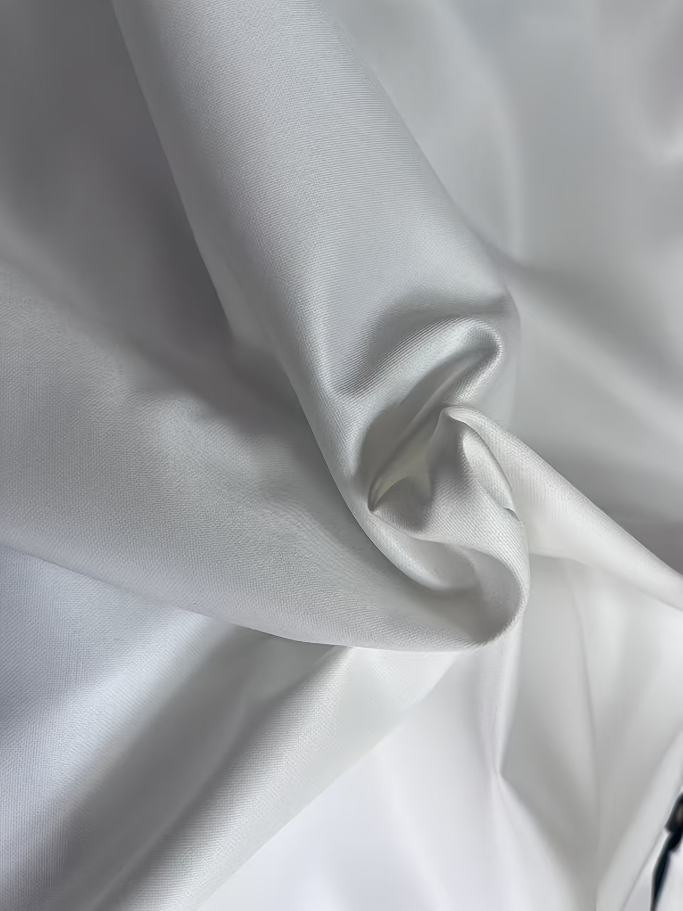 Chemise à manches longues pour - Mens Fashion Wear avis et prix